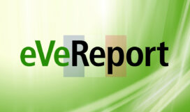 eVeReport (french)