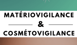 materiovigilance-cosmetovigilance